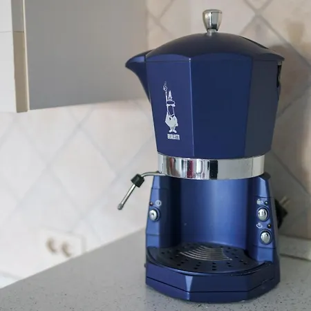 Acqua E Tramonto * Olbia