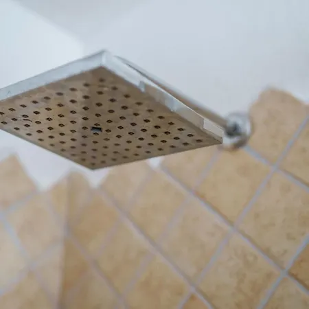 شقة Acqua E Tramonto أولبيا