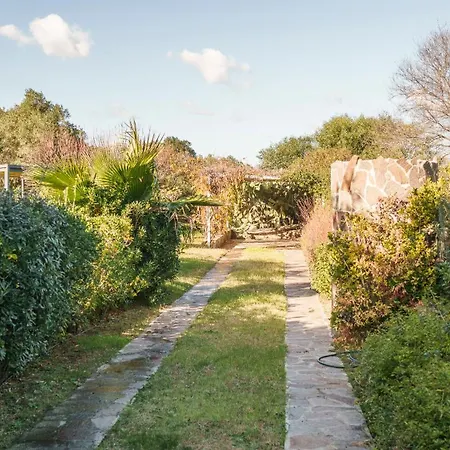 Acqua E Tramonto * オルビア