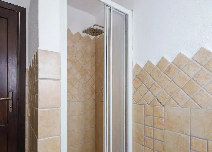 Acqua E Tramonto Apartamento